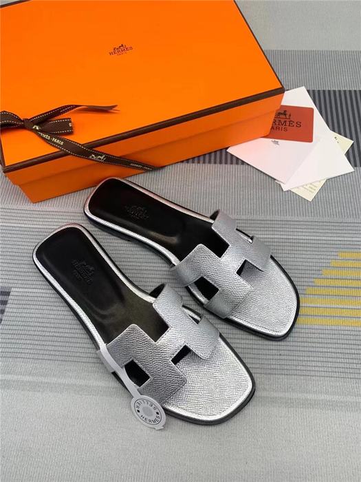 Hermes_Men_shoes_yupoo_Original_quality