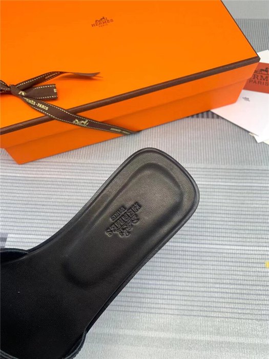 Hermes_Men_shoes_yupoo_Original_quality