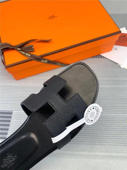 Hermes_Men_shoes_yupoo_Original_quality