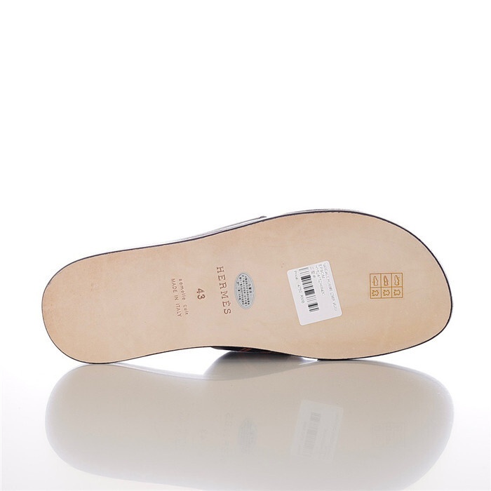 Hermes_Men_shoes_yupoo_Original_quality