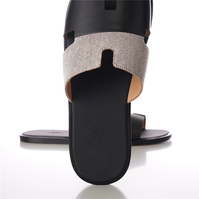 Hermes_Men_shoes_yupoo_Original_quality