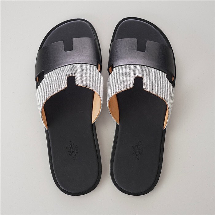 Hermes_Men_shoes_yupoo_Original_quality