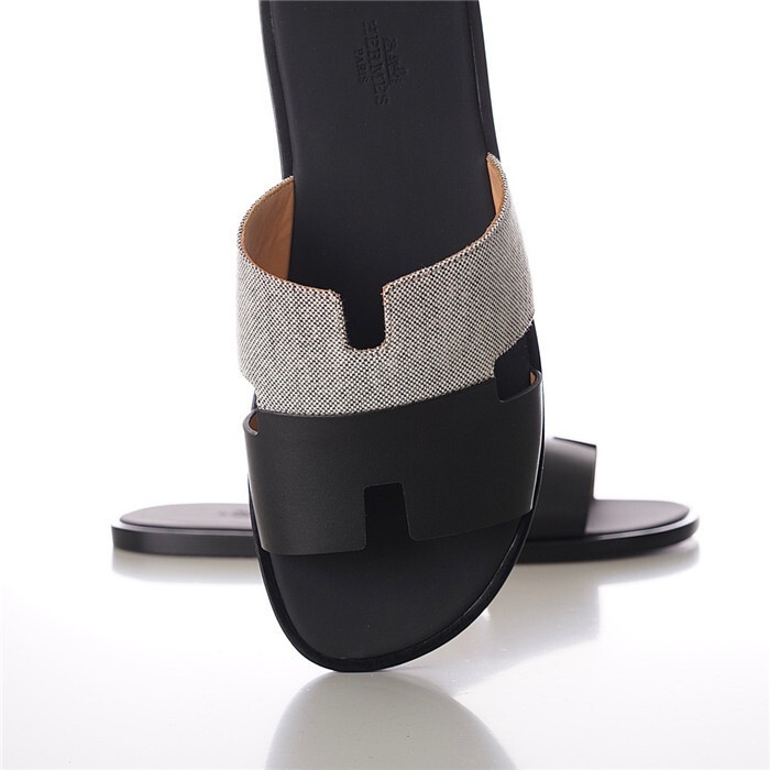 Hermes_Men_shoes_yupoo_Original_quality