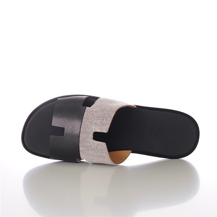 Hermes_Men_shoes_yupoo_Original_quality