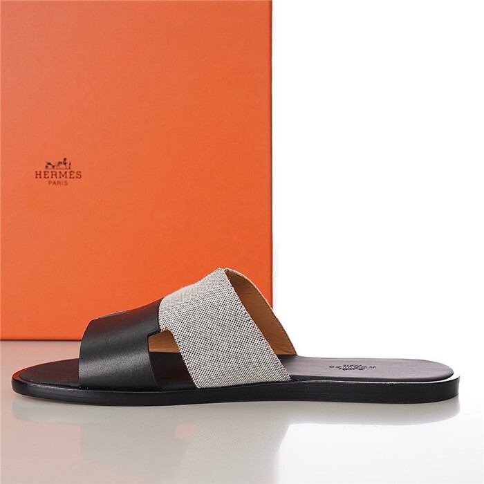 Hermes_Men_shoes_yupoo_Original_quality