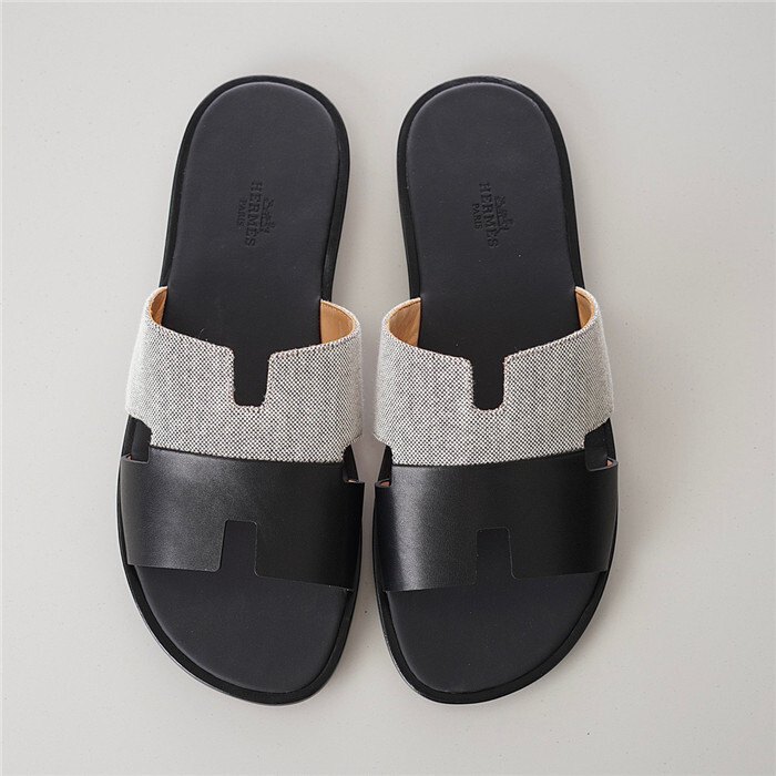 Hermes_Men_shoes_yupoo_Original_quality