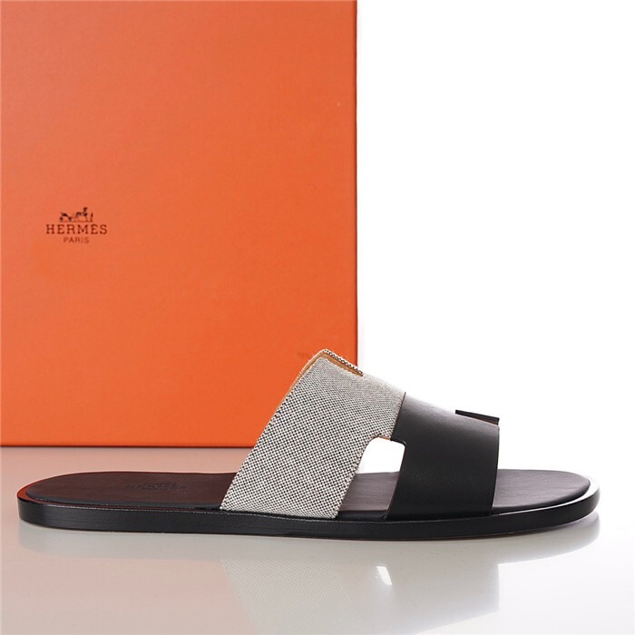 Hermes_Men_shoes_yupoo_Original_quality