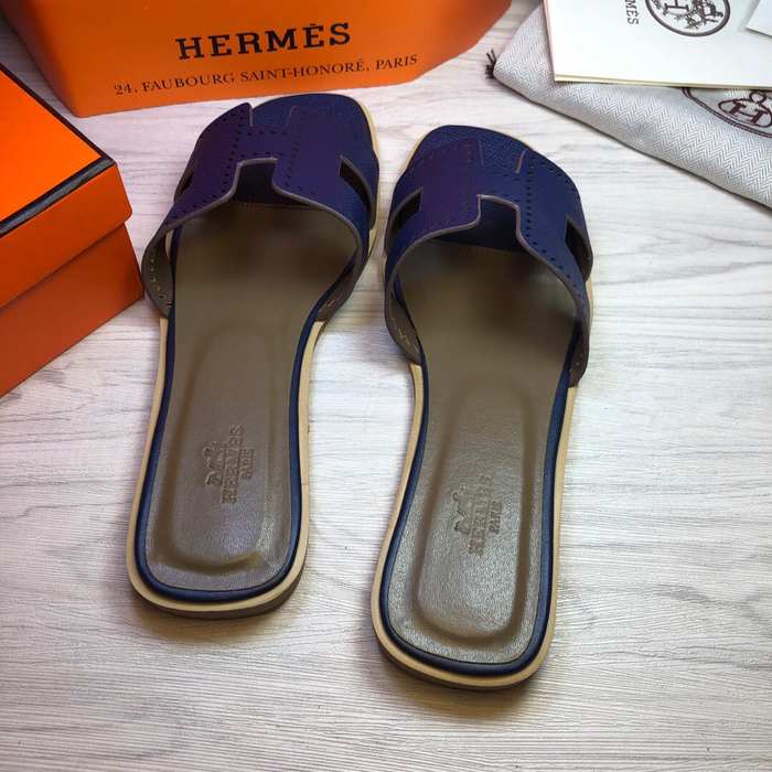Hermes_Men_shoes_yupoo_Original_quality