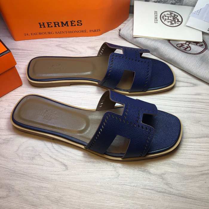 Hermes_Men_shoes_yupoo_Original_quality