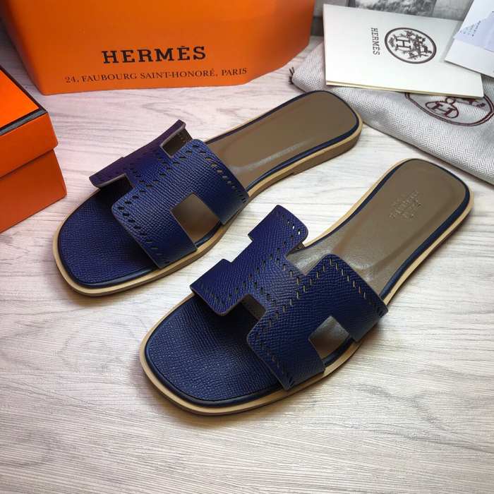 Hermes_Men_shoes_yupoo_Original_quality