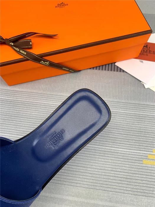 Hermes_Men_shoes_yupoo_Original_quality