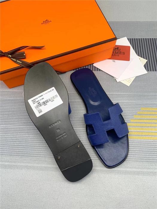 Hermes_Men_shoes_yupoo_Original_quality