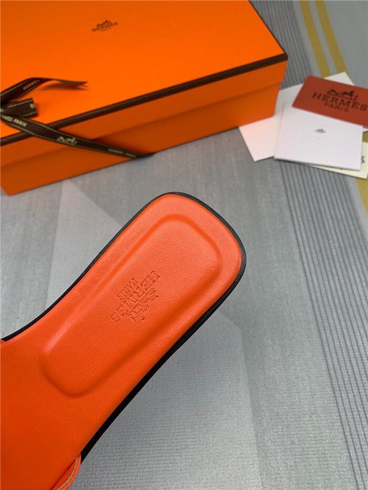 Hermes_Men_shoes_yupoo_Original_quality