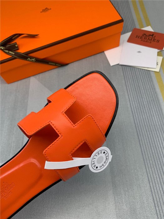 Hermes_Men_shoes_yupoo_Original_quality