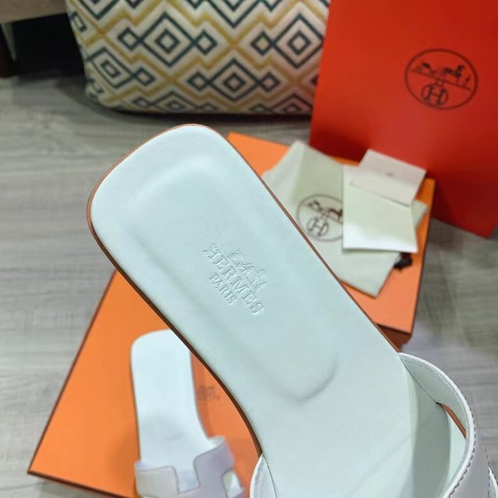 Hermes_Men_shoes_yupoo_Original_quality