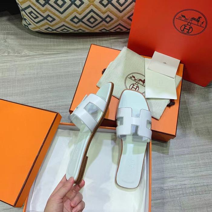 Hermes_Men_shoes_yupoo_Original_quality