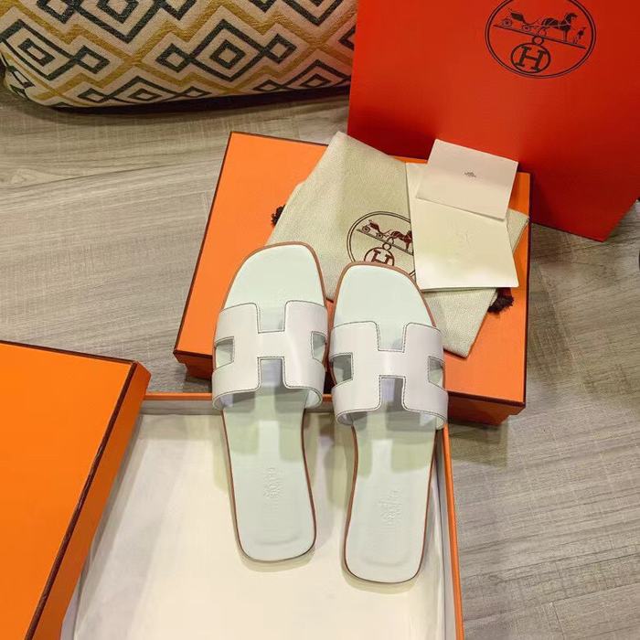 Hermes_Men_shoes_yupoo_Original_quality