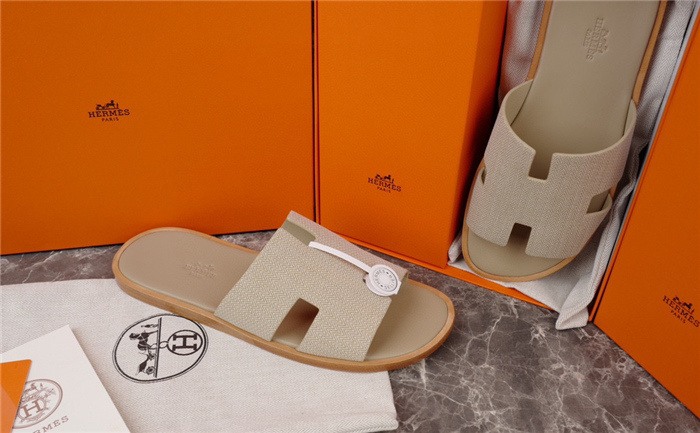 Hermes_Men_shoes_yupoo_Original_quality