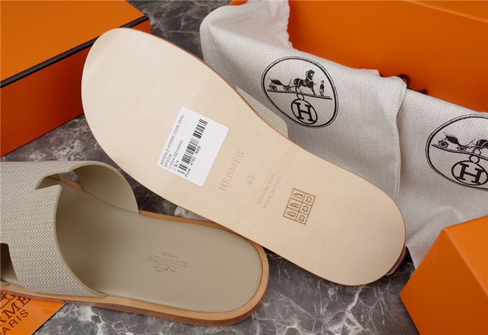 Hermes_Men_shoes_yupoo_Original_quality