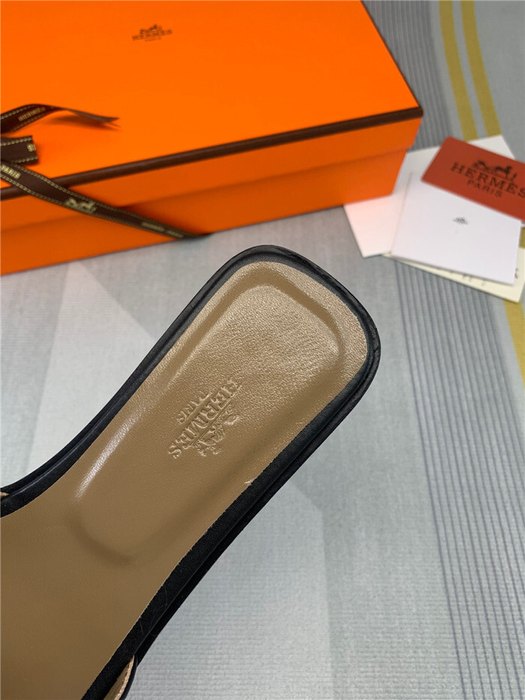 Hermes_Men_shoes_yupoo_Original_quality