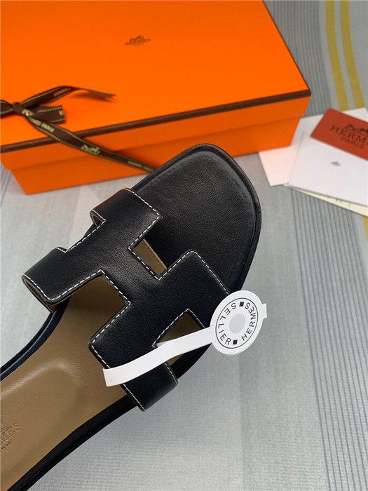 Hermes_Men_shoes_yupoo_Original_quality