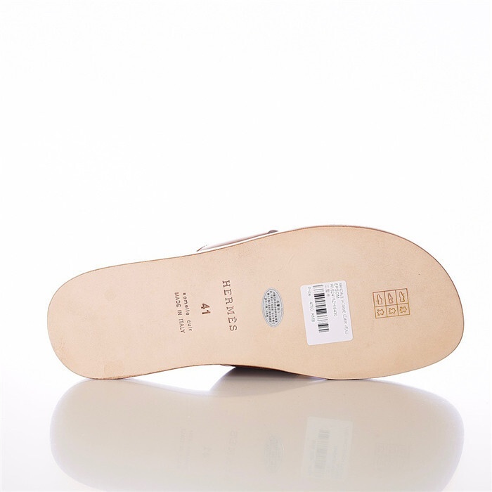 Hermes_Men_shoes_yupoo_Original_quality