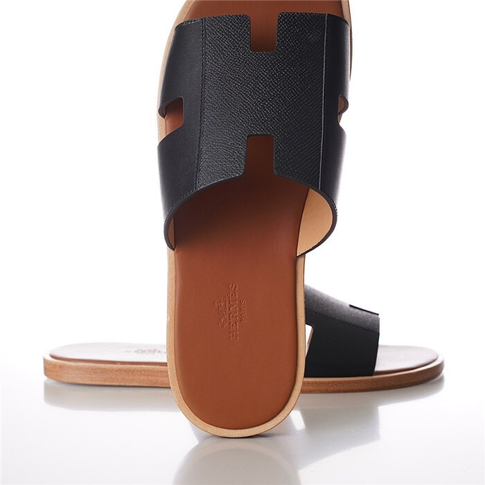 Hermes_Men_shoes_yupoo_Original_quality