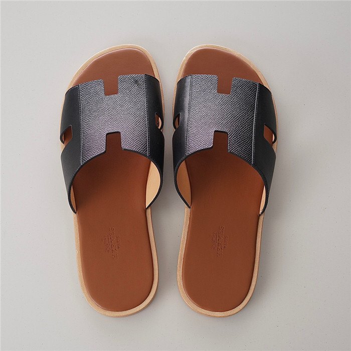 Hermes_Men_shoes_yupoo_Original_quality