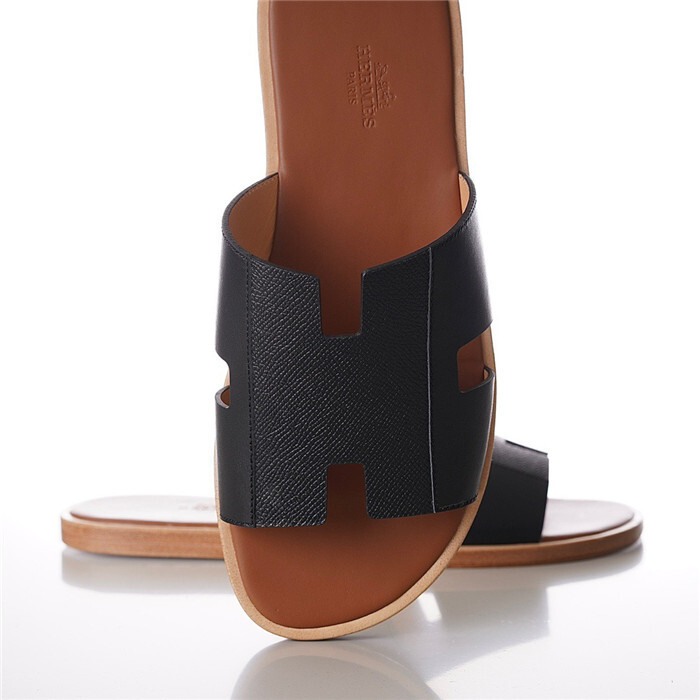 Hermes_Men_shoes_yupoo_Original_quality