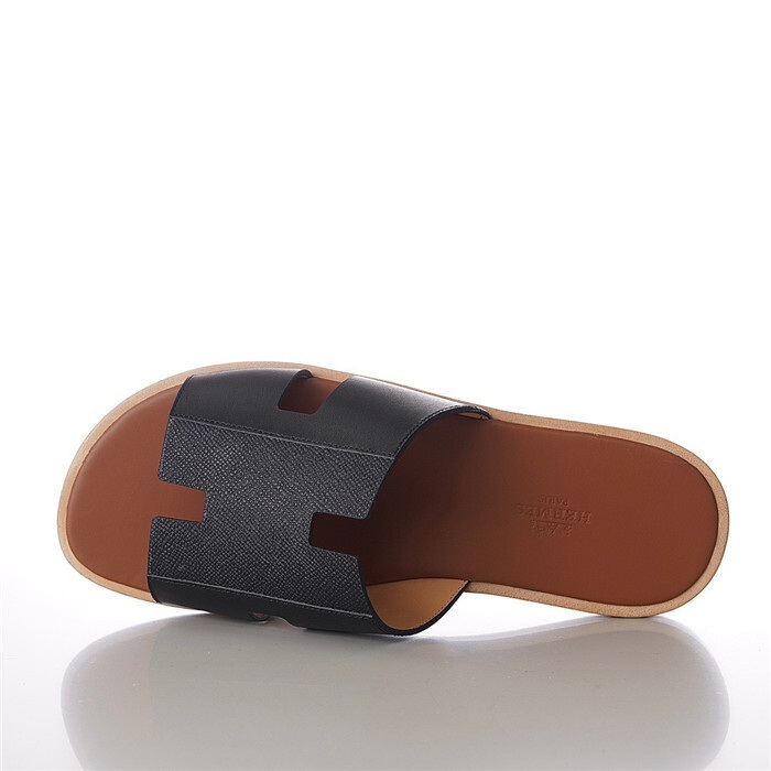 Hermes_Men_shoes_yupoo_Original_quality