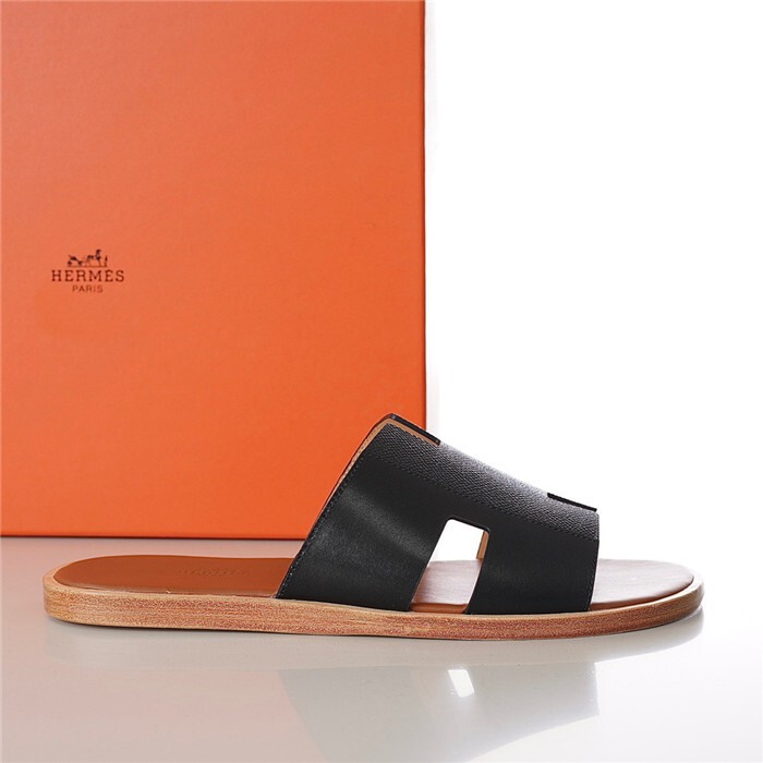 Hermes_Men_shoes_yupoo_Original_quality