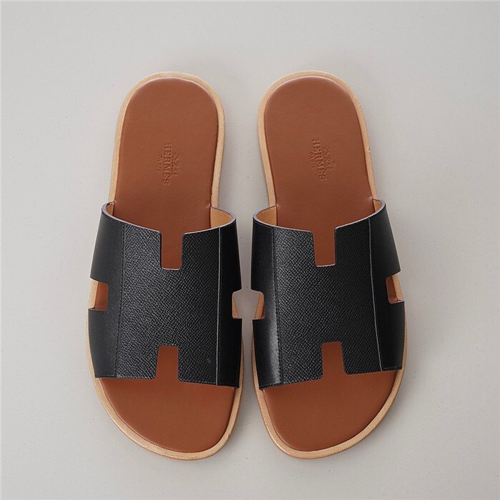 Hermes_Men_shoes_yupoo_Original_quality