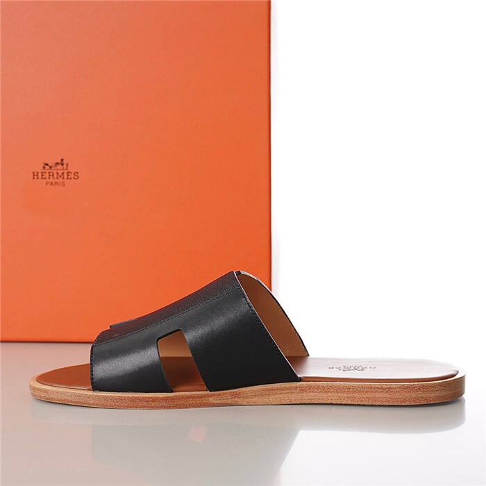 Hermes_Men_shoes_yupoo_Original_quality