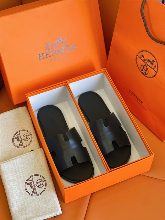 Hermes_Men_shoes_yupoo_Original_quality