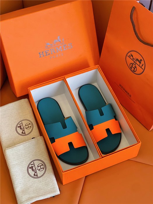 Hermes_Men_shoes_yupoo_Original_quality