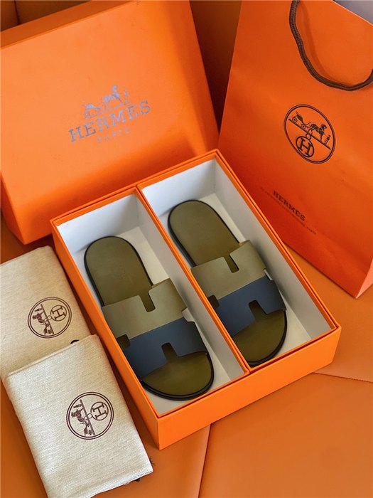 Hermes_Men_shoes_yupoo_Original_quality