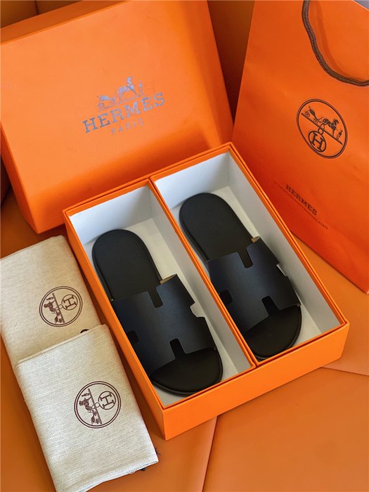 Hermes_Men_shoes_yupoo_Original_quality