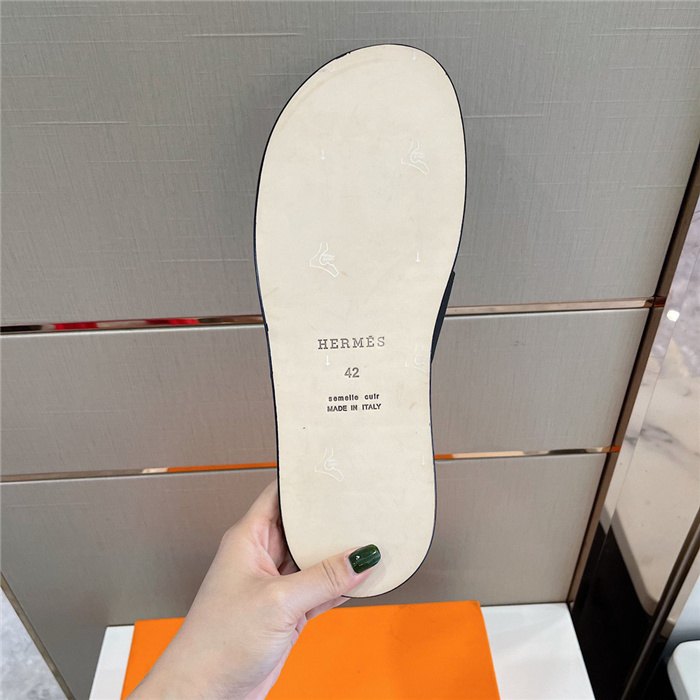 Hermes_Men_shoes_yupoo_Original_quality