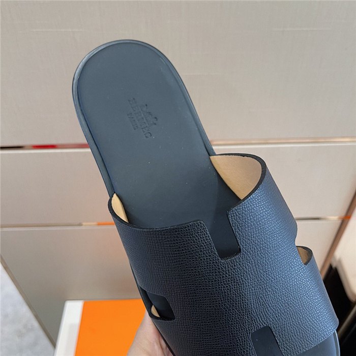 Hermes_Men_shoes_yupoo_Original_quality