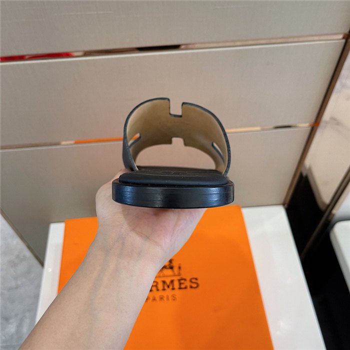 Hermes_Men_shoes_yupoo_Original_quality