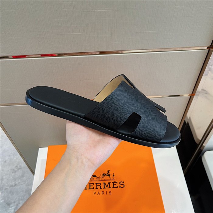 Hermes_Men_shoes_yupoo_Original_quality
