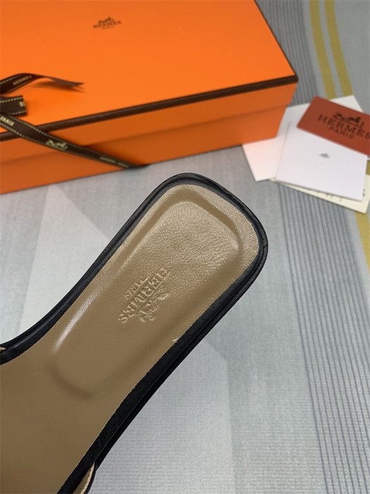 Hermes_Men_shoes_yupoo_Original_quality