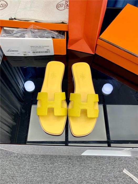 Hermes_Men_shoes_yupoo_Original_quality