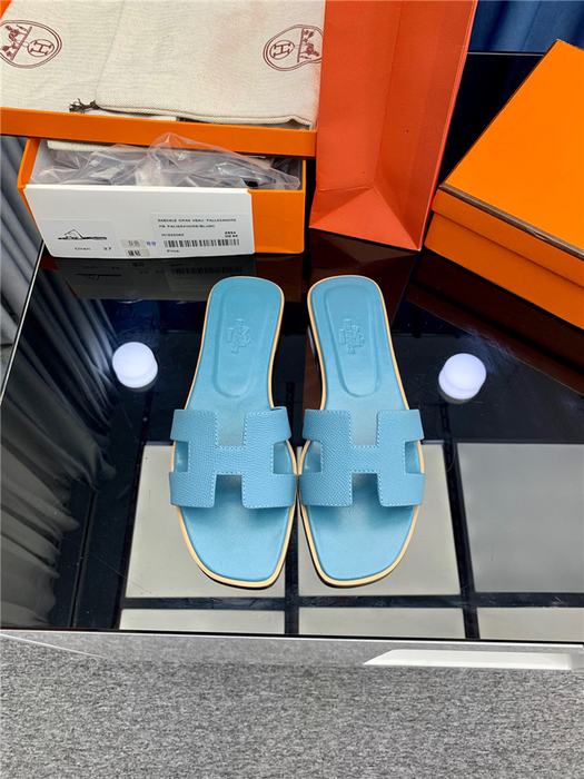 Hermes_Men_shoes_yupoo_Original_quality