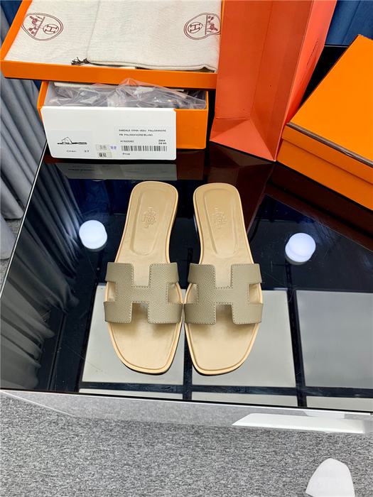 Hermes_Men_shoes_yupoo_Original_quality