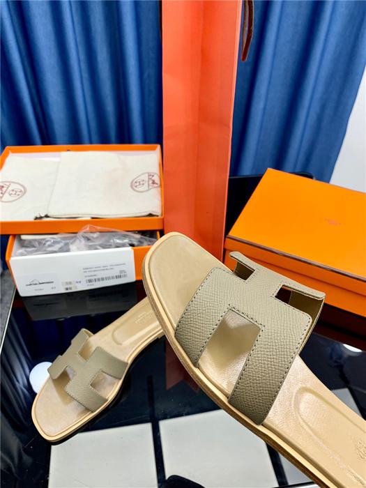 Hermes_Men_shoes_yupoo_Original_quality