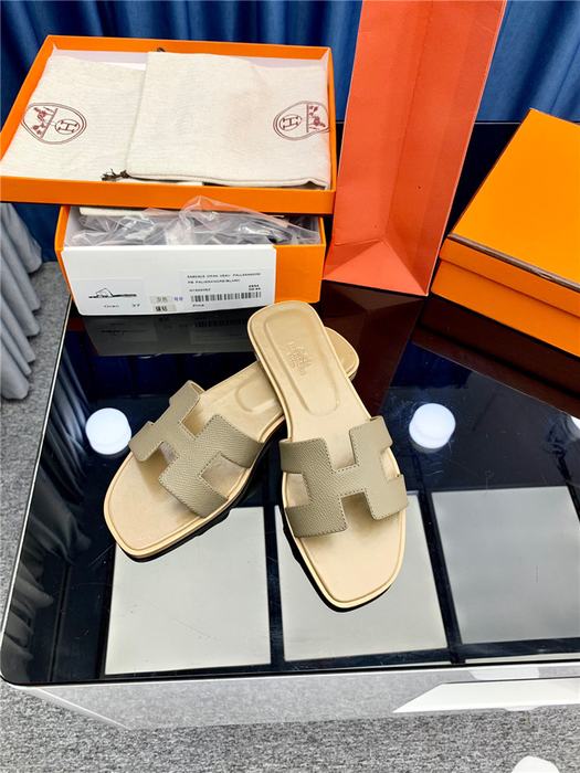 Hermes_Men_shoes_yupoo_Original_quality