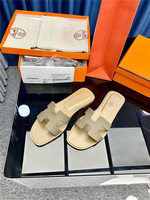 Hermes_Men_shoes_yupoo_Original_quality