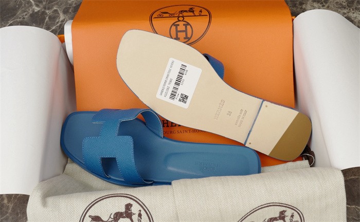 Hermes_Men_shoes_yupoo_Original_quality