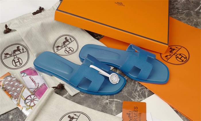 Hermes_Men_shoes_yupoo_Original_quality